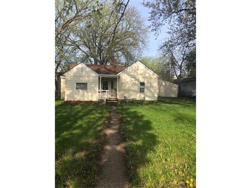 1087 Jackson Street Saint Paul MN 55117 6364981 image1