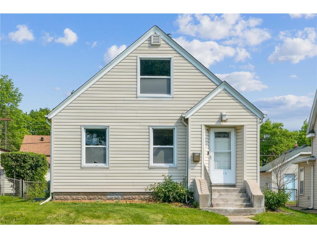 1087 Jenks Avenue Saint Paul MN 55106 6729417 image1