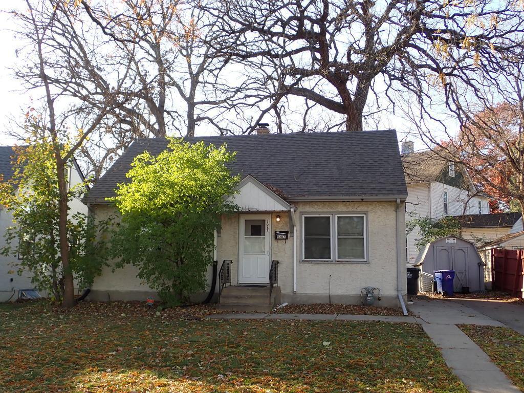 1087 Kingsford Street Saint Paul MN 55106 6458833 image1