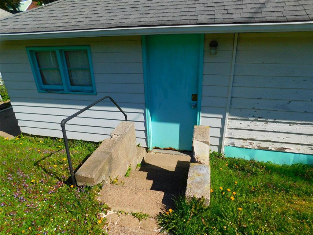 1087 Magnolia Avenue E Saint Paul MN 55106 7074807 image10