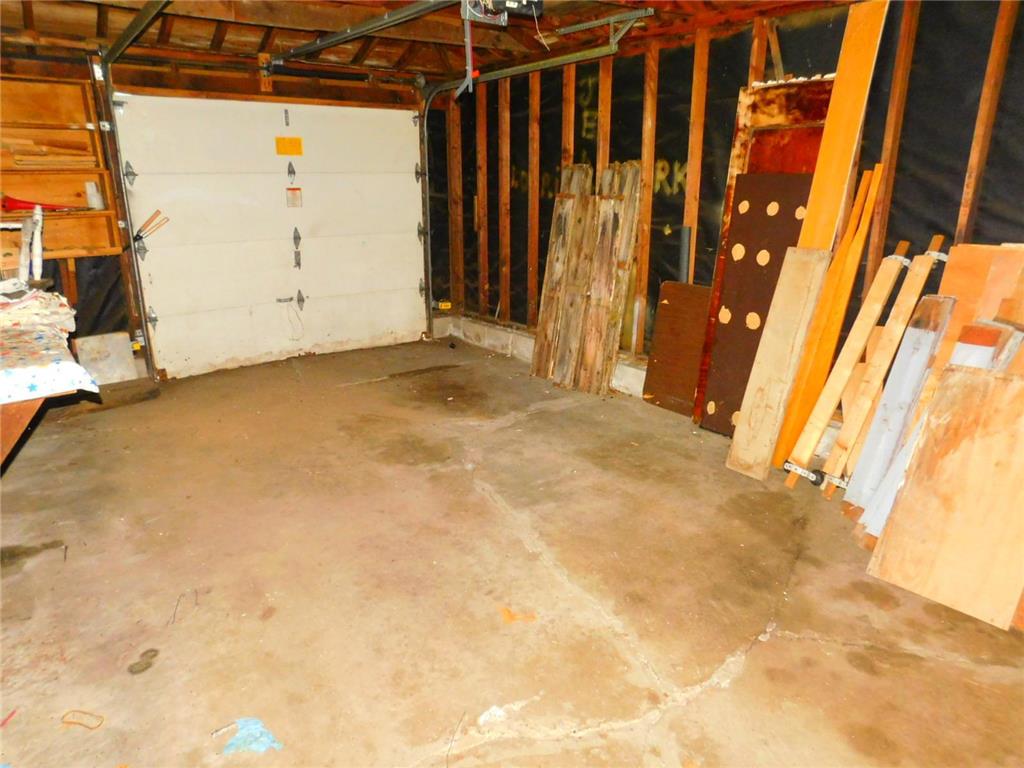 1087 Magnolia Avenue E Saint Paul MN 55106 7074807 image11
