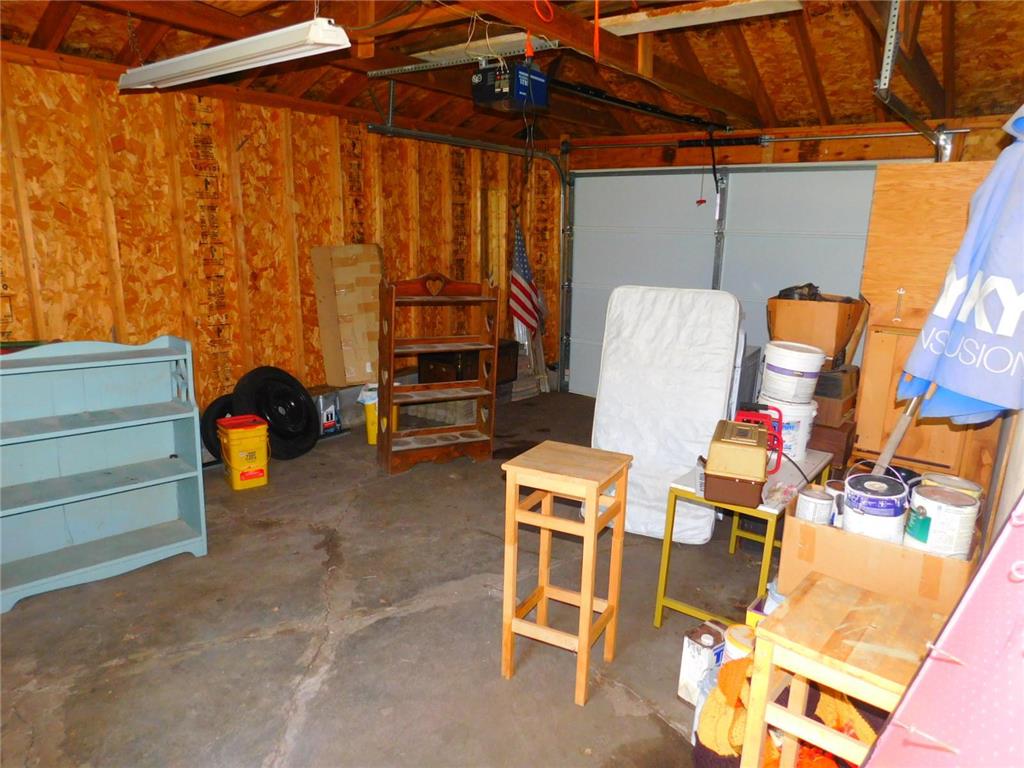 1087 Magnolia Avenue E Saint Paul MN 55106 7074807 image12