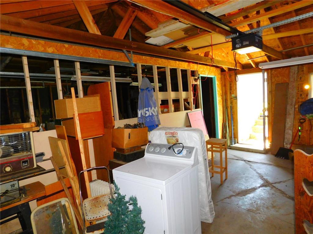 1087 Magnolia Avenue E Saint Paul MN 55106 7074807 image13