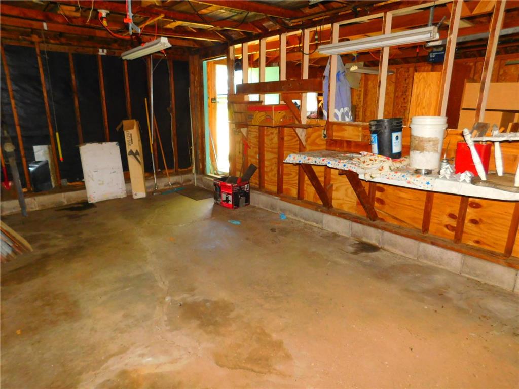 1087 Magnolia Avenue E Saint Paul MN 55106 7074807 image15