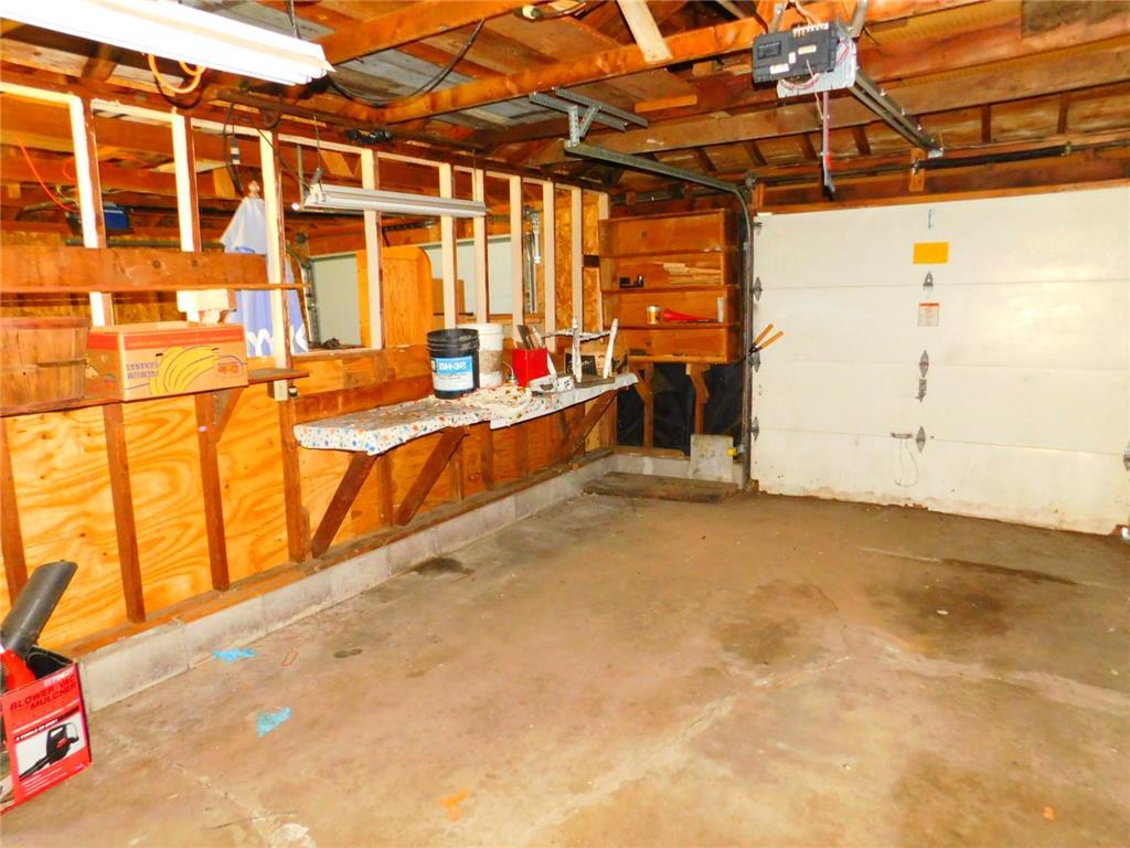 1087 Magnolia Avenue E Saint Paul MN 55106 7074807 image17