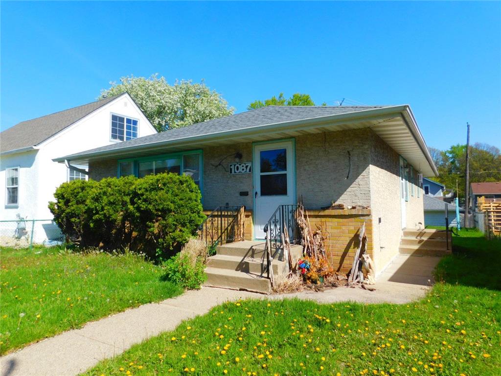 1087 Magnolia Avenue E Saint Paul MN 55106 7074807 image2