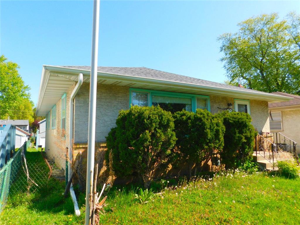 1087 Magnolia Avenue E Saint Paul MN 55106 7074807 image3