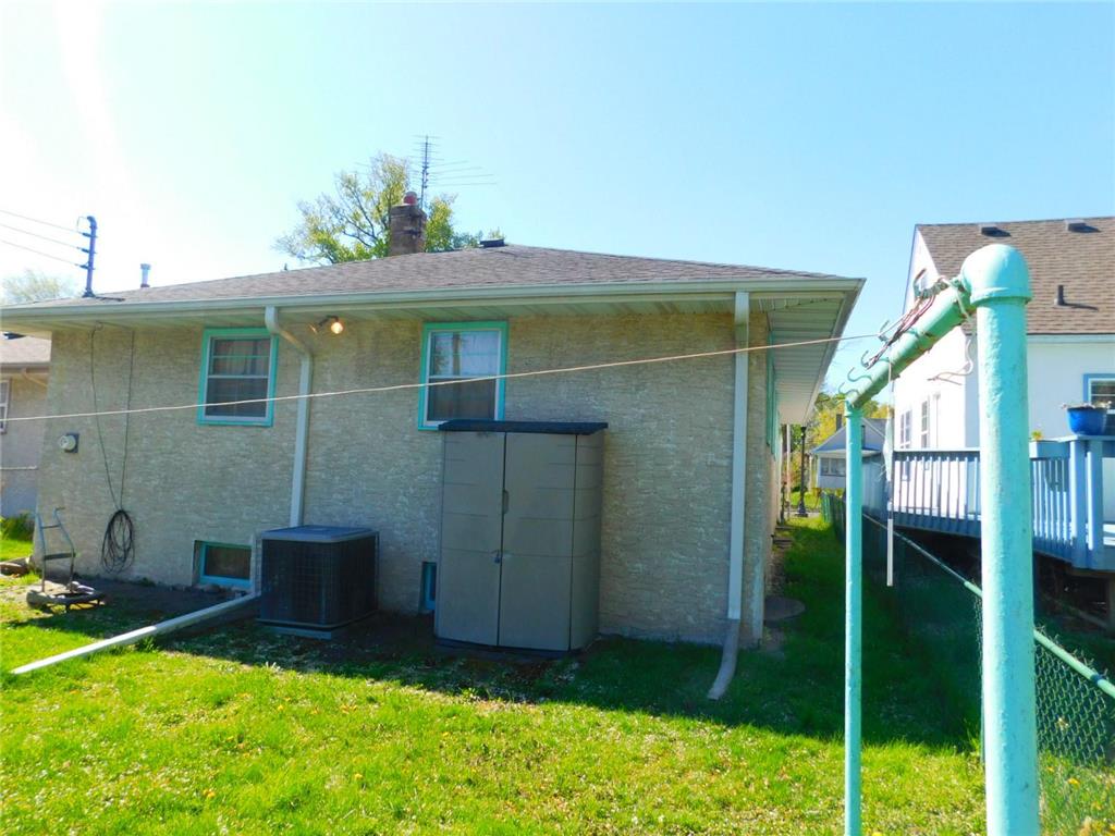 1087 Magnolia Avenue E Saint Paul MN 55106 7074807 image5