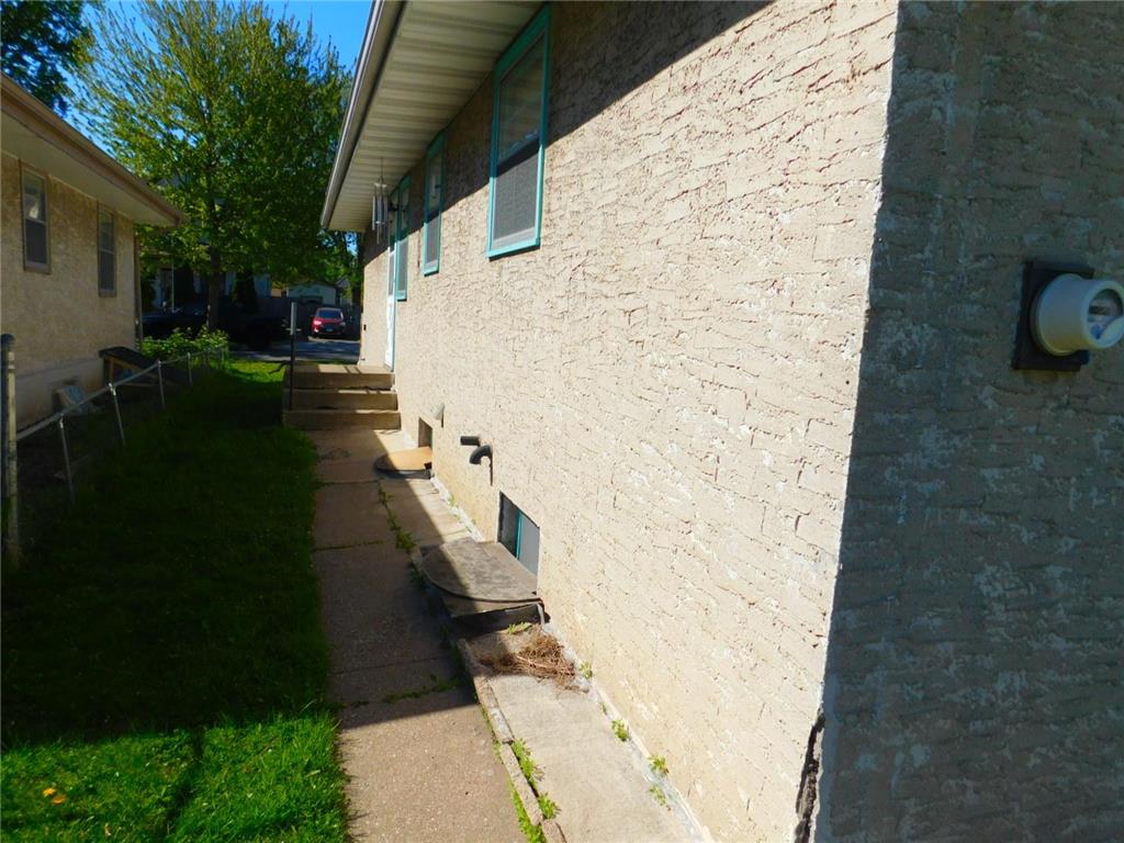 1087 Magnolia Avenue E Saint Paul MN 55106 7074807 image6