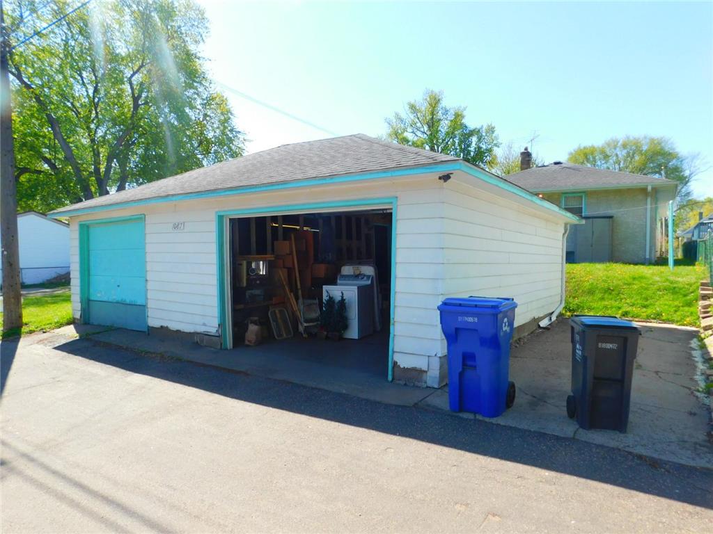 1087 Magnolia Avenue E Saint Paul MN 55106 7074807 image7