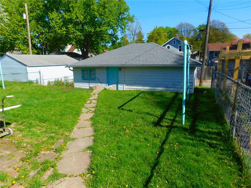 1087 Magnolia Avenue E Saint Paul MN 55106 7074807 image8