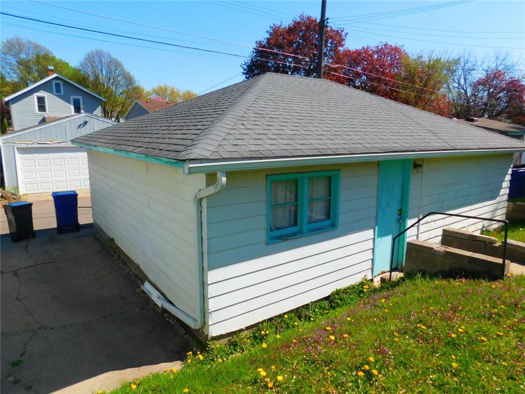 1087 Magnolia Avenue E Saint Paul MN 55106 7074807 image9