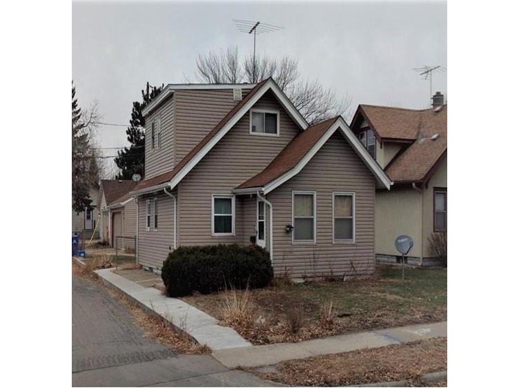 1087 Minnehaha Avenue W Saint Paul MN 55104 6103728 image1