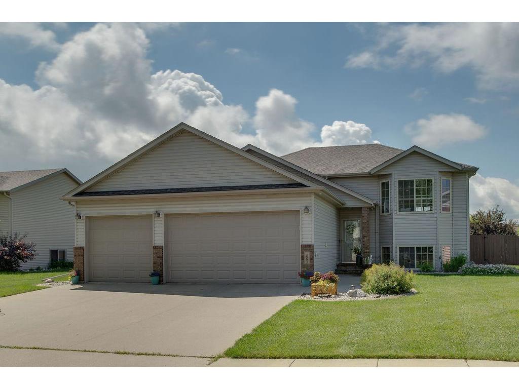 1087 Parkway Lane West Fargo ND 58078 7098178 image1