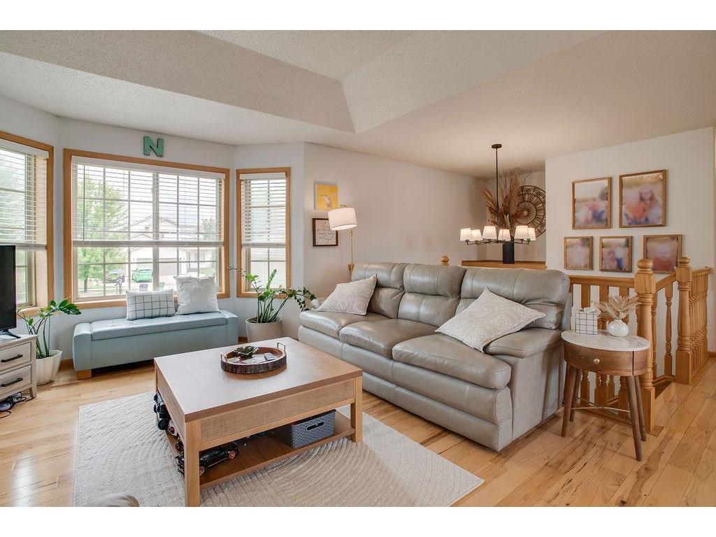 1087 Parkway Lane West Fargo ND 58078 7098178 image10
