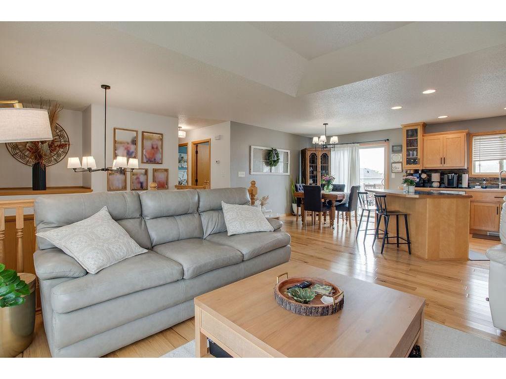 1087 Parkway Lane West Fargo ND 58078 7098178 image11