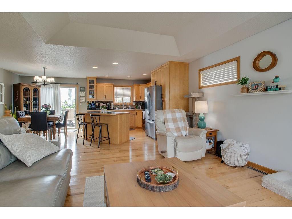 1087 Parkway Lane West Fargo ND 58078 7098178 image12