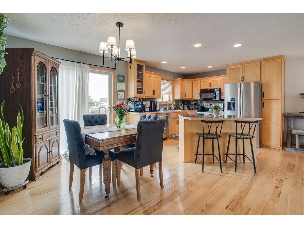 1087 Parkway Lane West Fargo ND 58078 7098178 image13