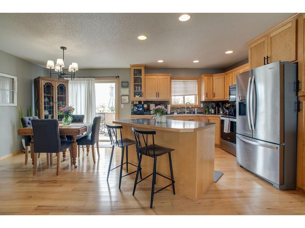 1087 Parkway Lane West Fargo ND 58078 7098178 image14