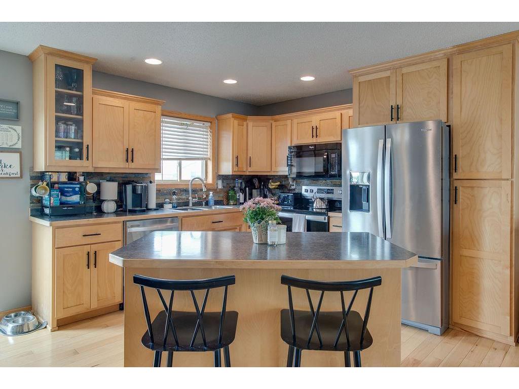 1087 Parkway Lane West Fargo ND 58078 7098178 image15