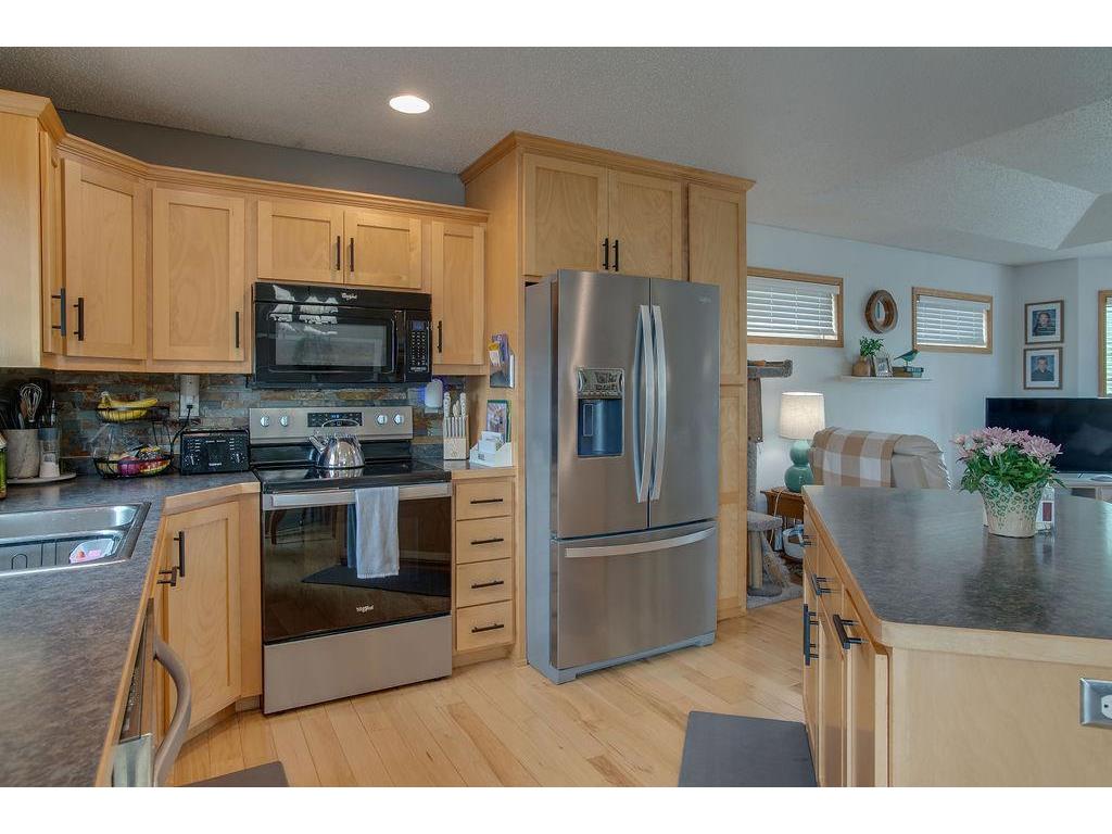 1087 Parkway Lane West Fargo ND 58078 7098178 image16
