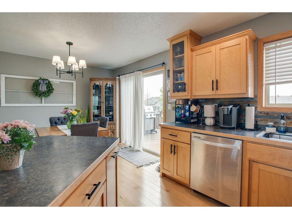 1087 Parkway Lane West Fargo ND 58078 7098178 image17