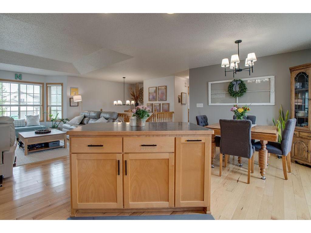 1087 Parkway Lane West Fargo ND 58078 7098178 image18