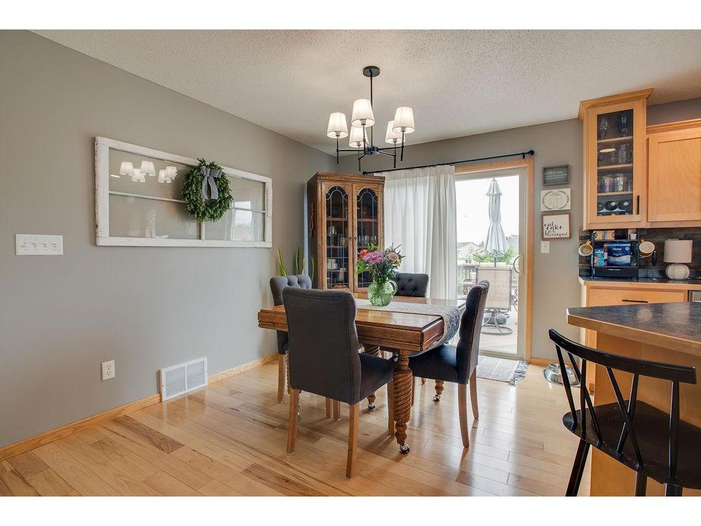 1087 Parkway Lane West Fargo ND 58078 7098178 image19