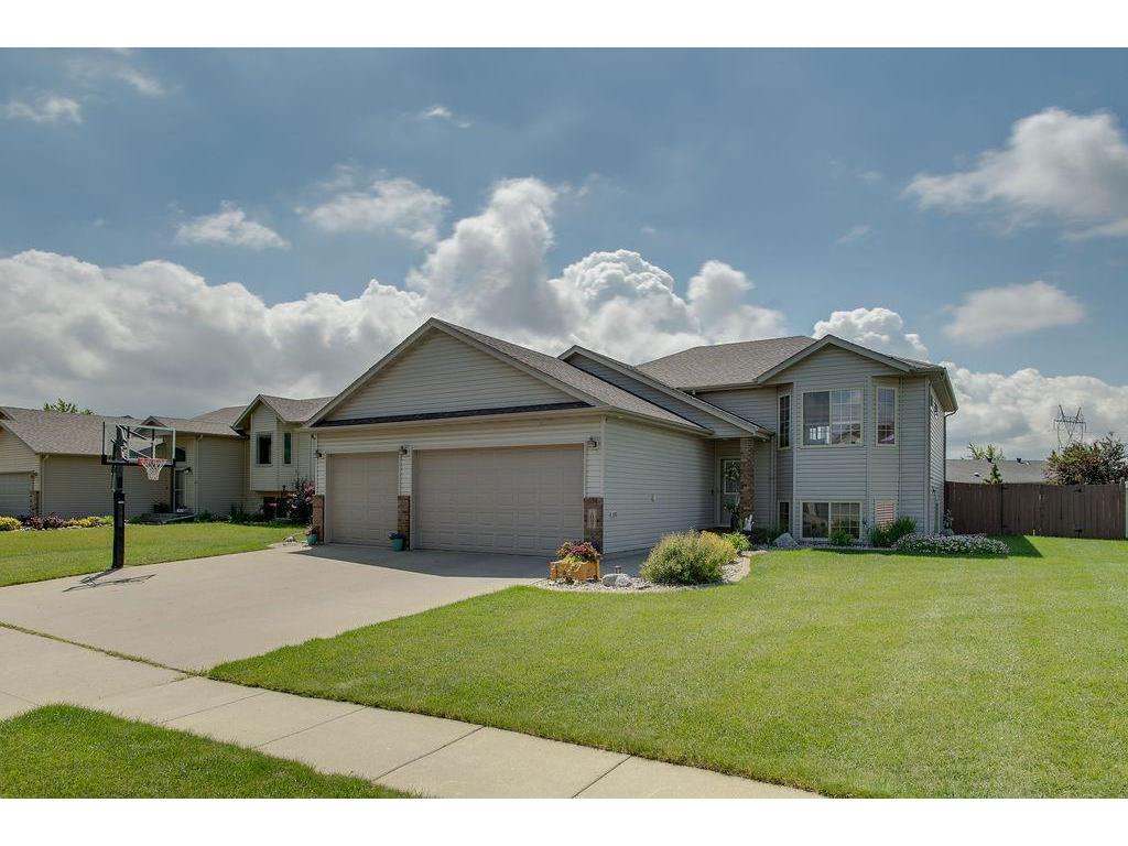 1087 Parkway Lane West Fargo ND 58078 7098178 image2