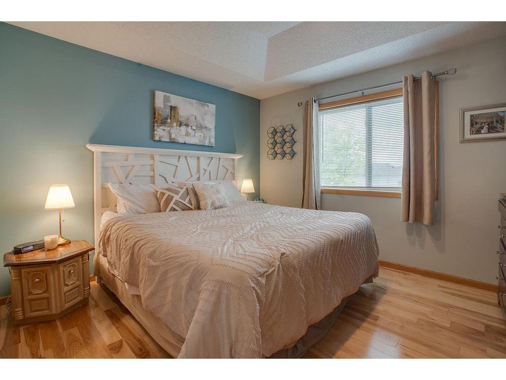 1087 Parkway Lane West Fargo ND 58078 7098178 image20