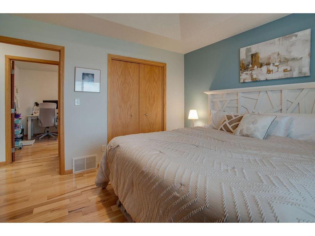 1087 Parkway Lane West Fargo ND 58078 7098178 image21