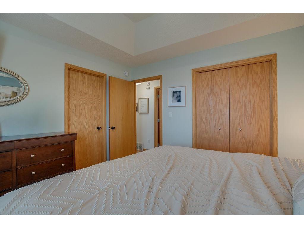 1087 Parkway Lane West Fargo ND 58078 7098178 image22