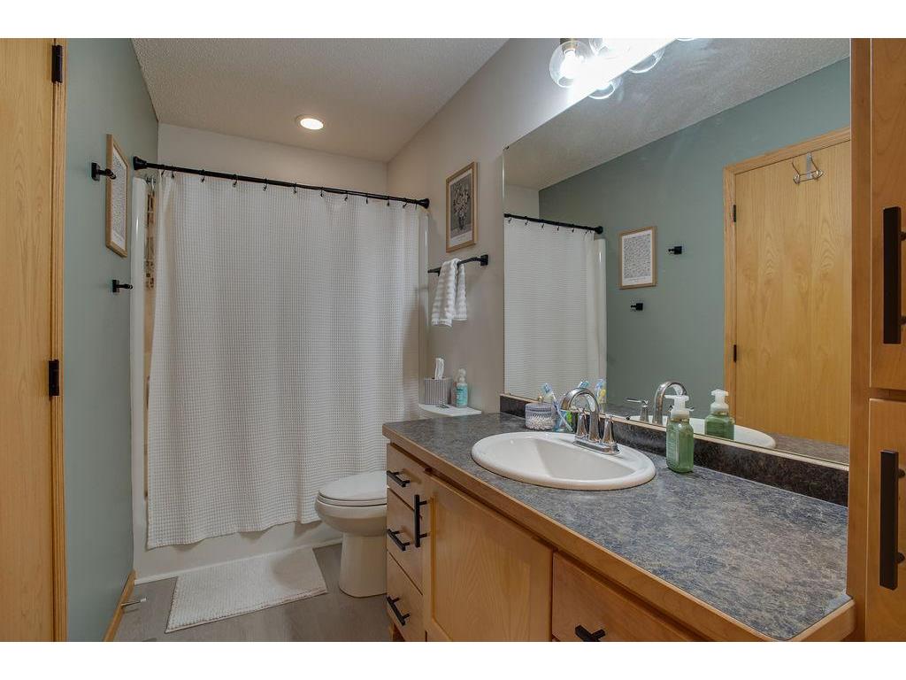 1087 Parkway Lane West Fargo ND 58078 7098178 image23