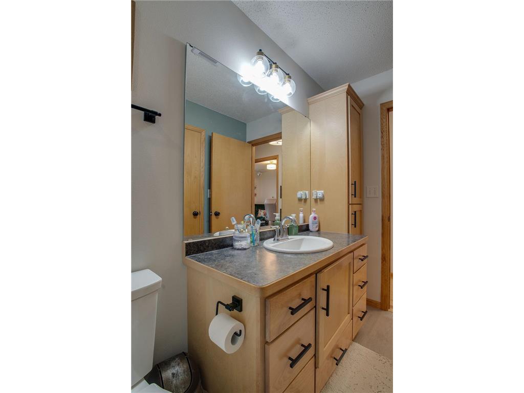 1087 Parkway Lane West Fargo ND 58078 7098178 image24
