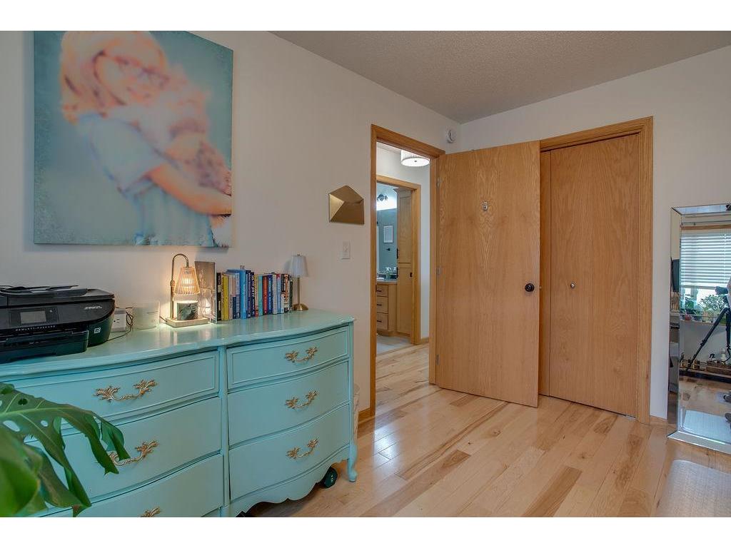 1087 Parkway Lane West Fargo ND 58078 7098178 image26