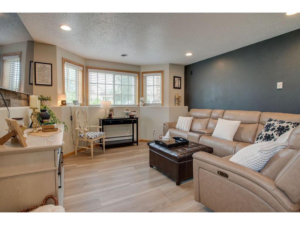 1087 Parkway Lane West Fargo ND 58078 7098178 image27
