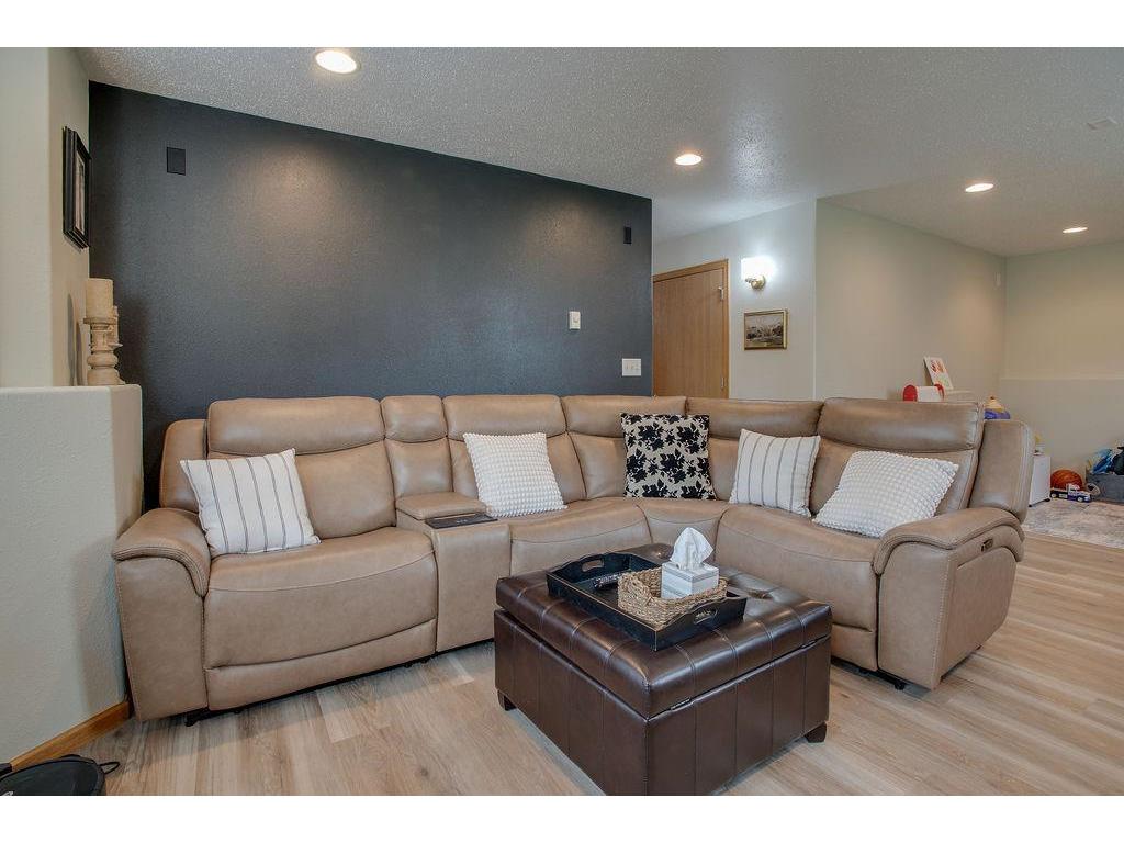 1087 Parkway Lane West Fargo ND 58078 7098178 image28