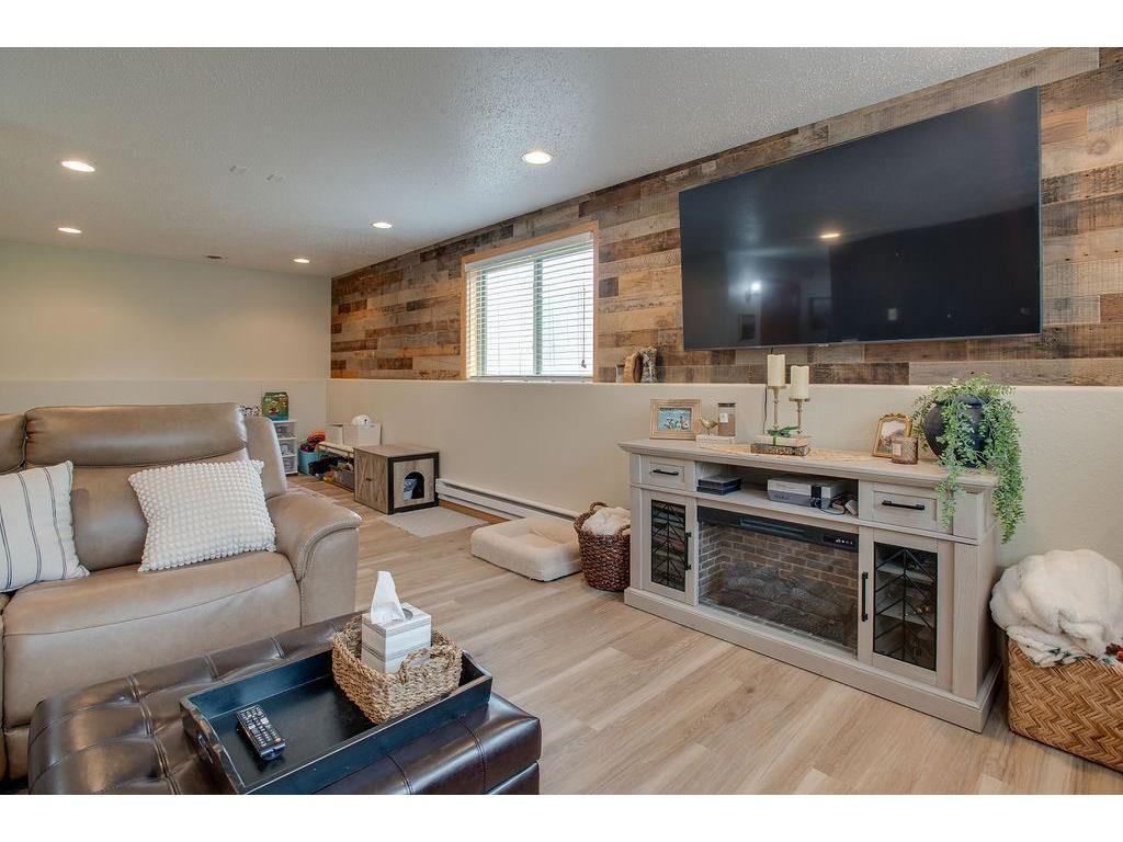1087 Parkway Lane West Fargo ND 58078 7098178 image29