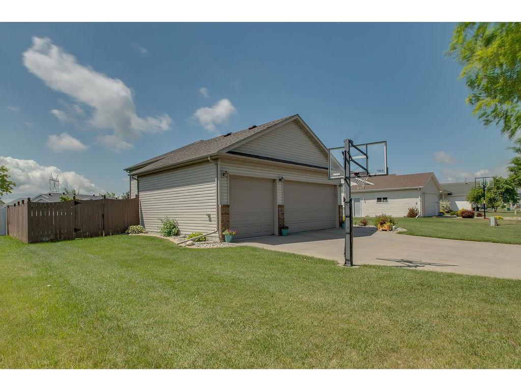1087 Parkway Lane West Fargo ND 58078 7098178 image3