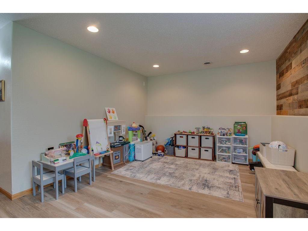 1087 Parkway Lane West Fargo ND 58078 7098178 image30