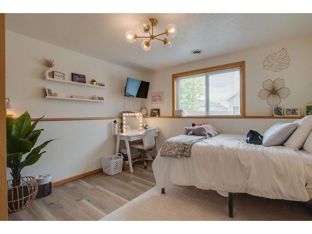 1087 Parkway Lane West Fargo ND 58078 7098178 image31