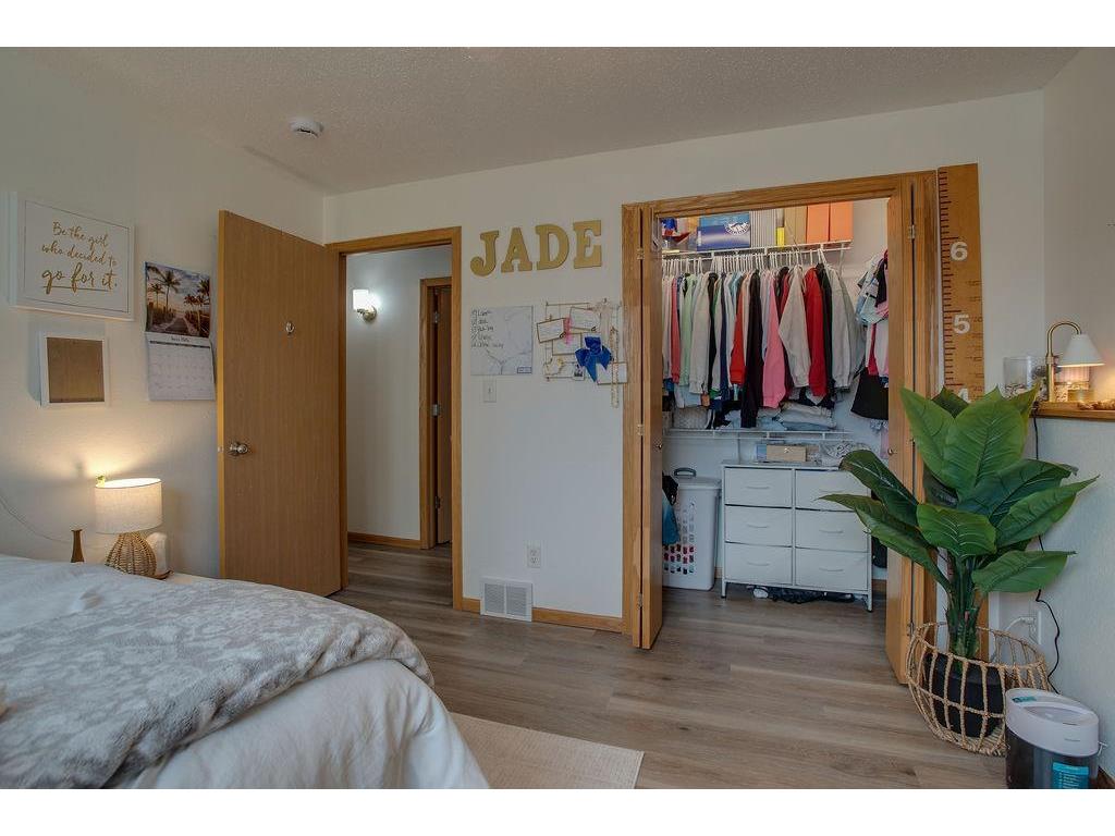 1087 Parkway Lane West Fargo ND 58078 7098178 image32
