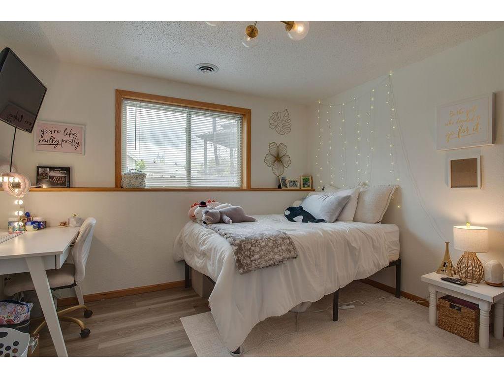 1087 Parkway Lane West Fargo ND 58078 7098178 image33