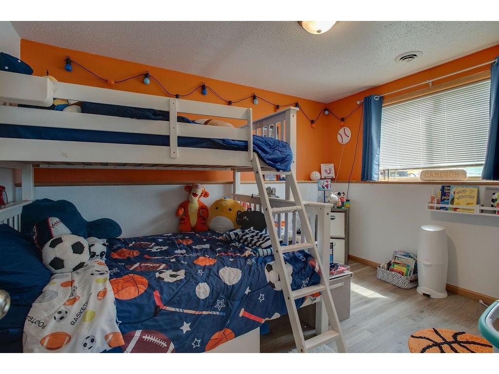 1087 Parkway Lane West Fargo ND 58078 7098178 image34