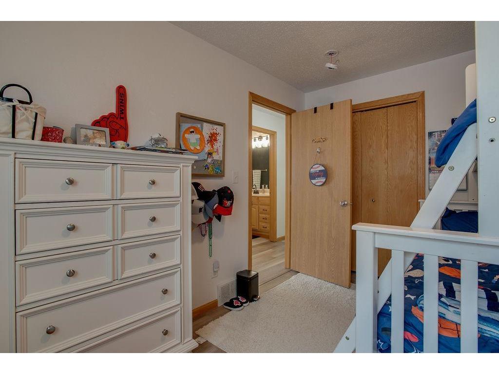 1087 Parkway Lane West Fargo ND 58078 7098178 image35