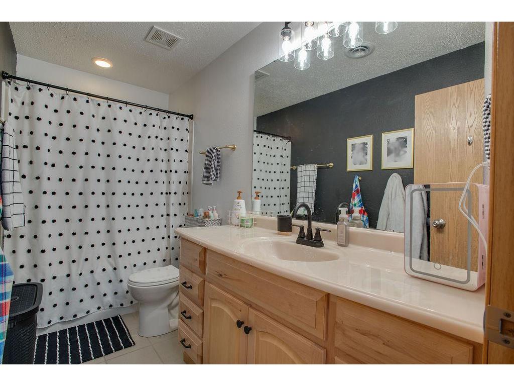 1087 Parkway Lane West Fargo ND 58078 7098178 image36