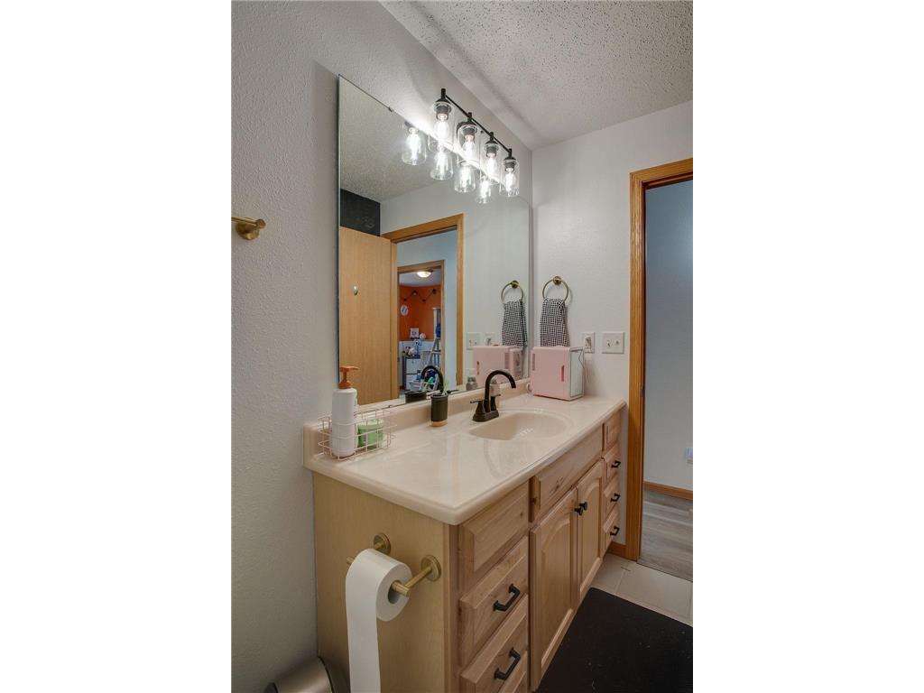 1087 Parkway Lane West Fargo ND 58078 7098178 image37