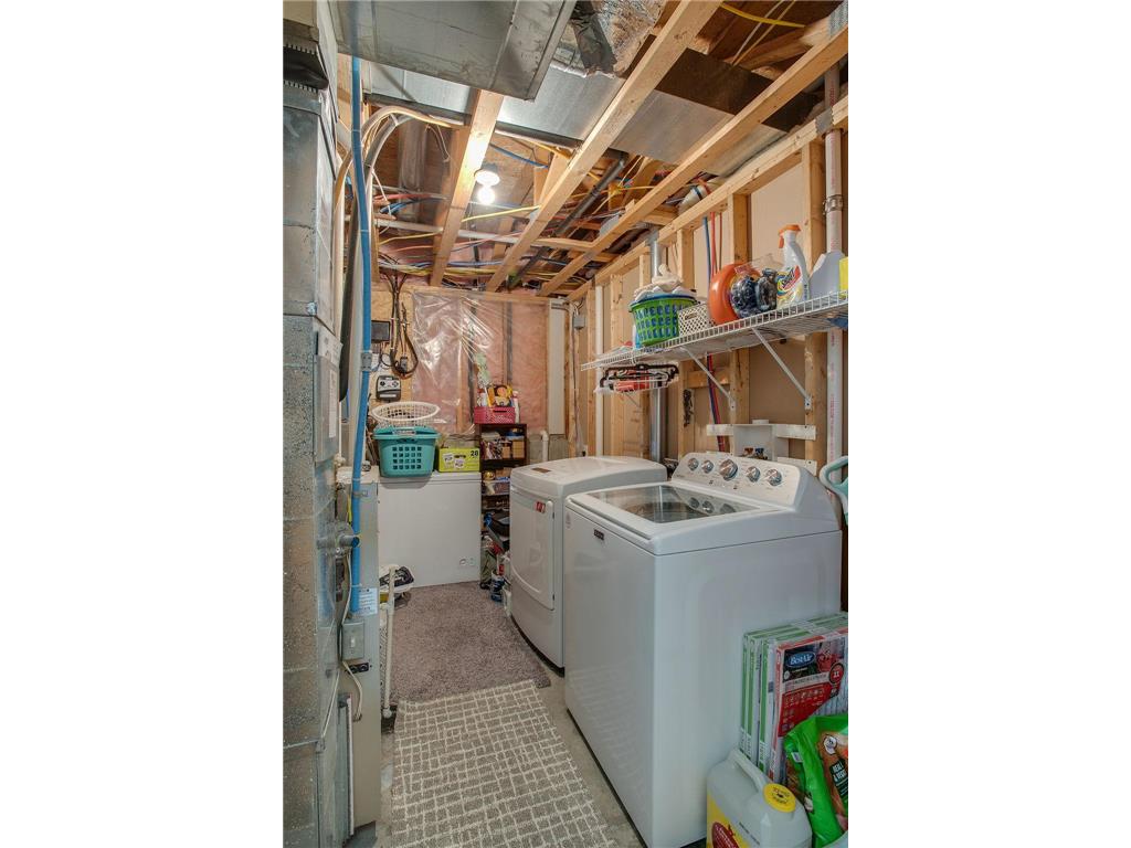 1087 Parkway Lane West Fargo ND 58078 7098178 image38