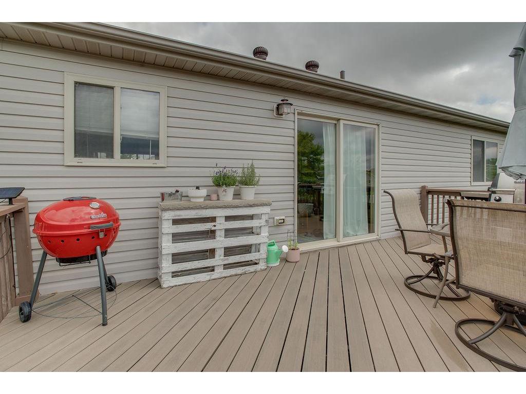 1087 Parkway Lane West Fargo ND 58078 7098178 image39