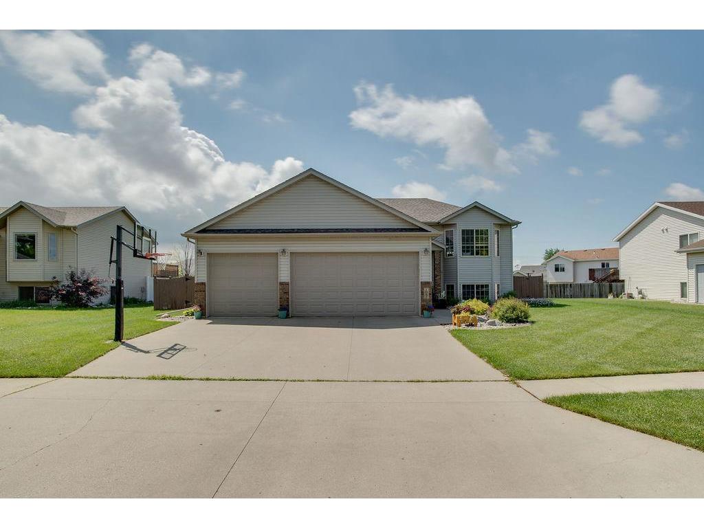 1087 Parkway Lane West Fargo ND 58078 7098178 image4